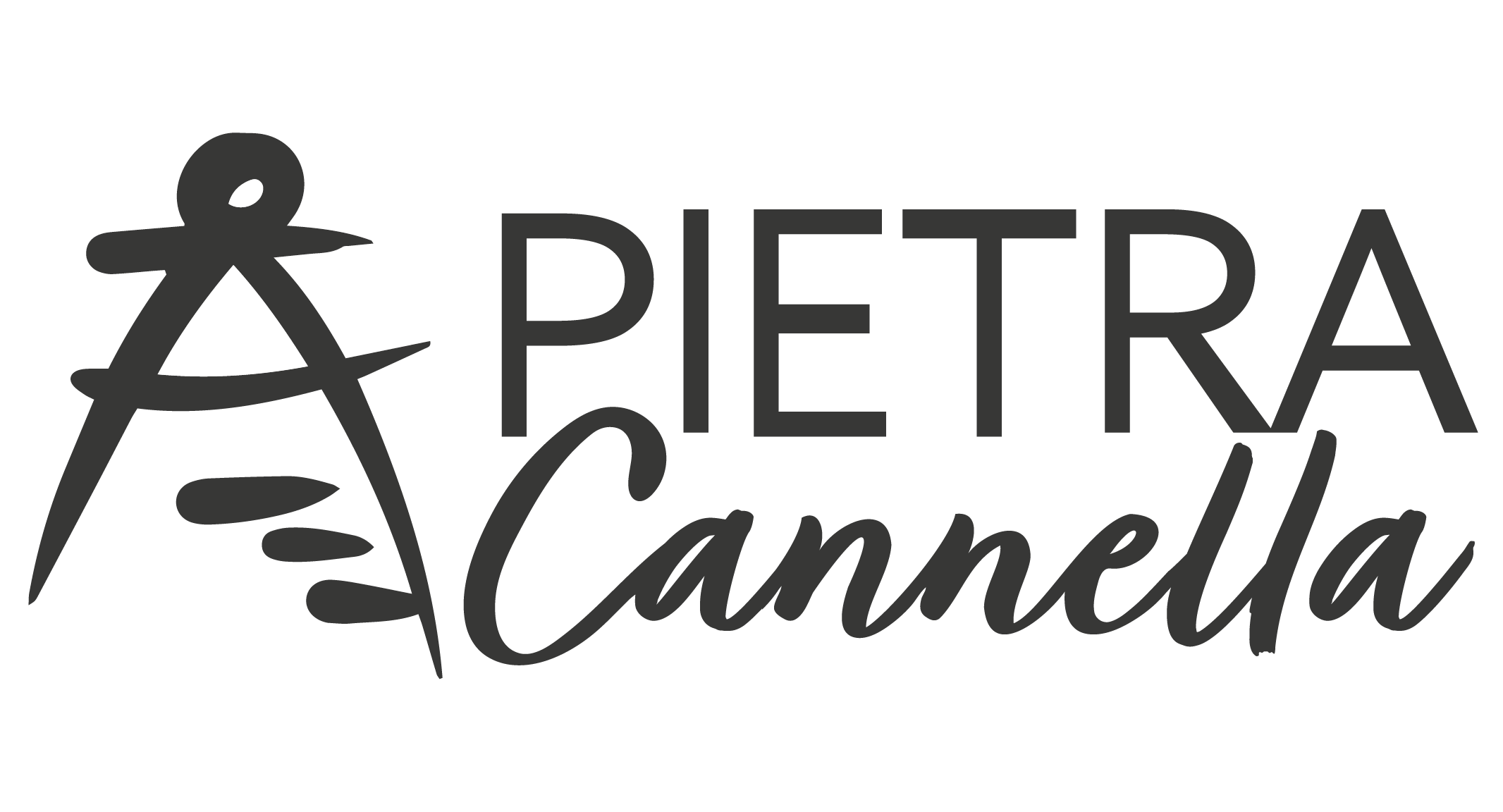 LOGOdef_PIETRA cannella_Tavola disegno 1 copia