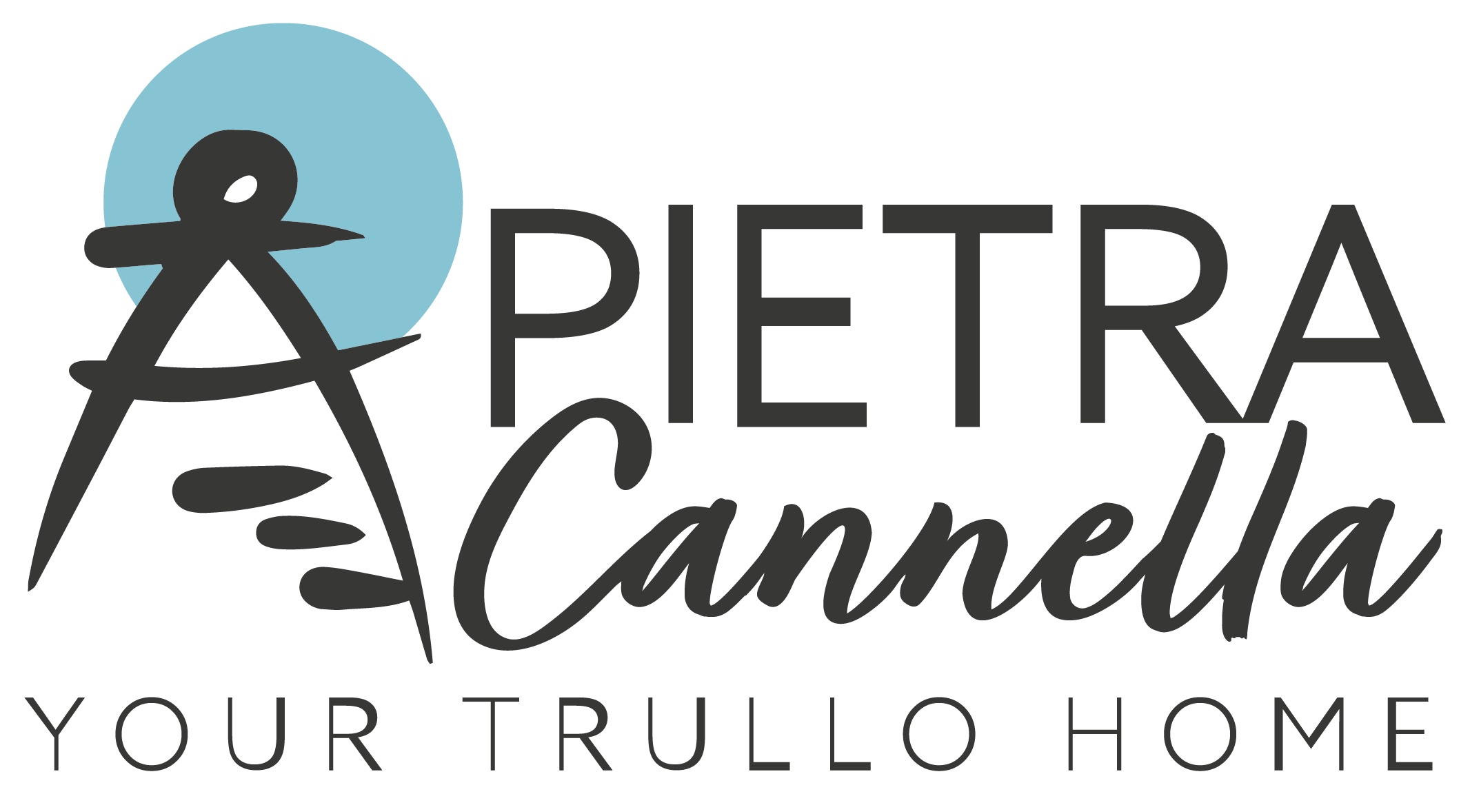 pietracannella_logo