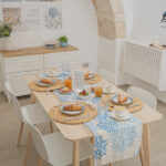 trullo pietra cannella10