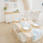 trullo pietra cannella12