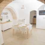 trullo pietra cannella13