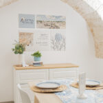trullo pietra cannella16