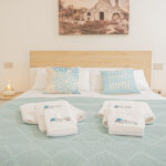 trullo pietra cannella2