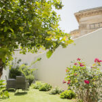 trullo pietra cannella29