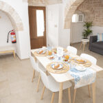 trullo pietra cannella4