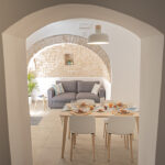 trullo pietra cannella5