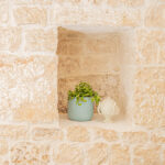 trullo pietra cannella6