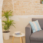 trullo pietra cannella9